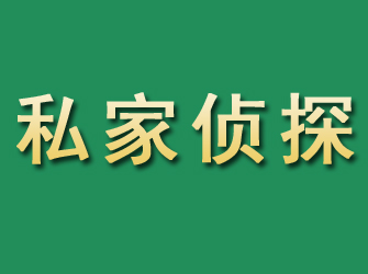 印江市私家正规侦探